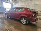 2007 CHEVROLET COBALT