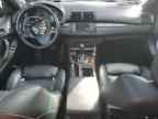 2006 BMW X5