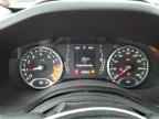 2015 JEEP Renegade