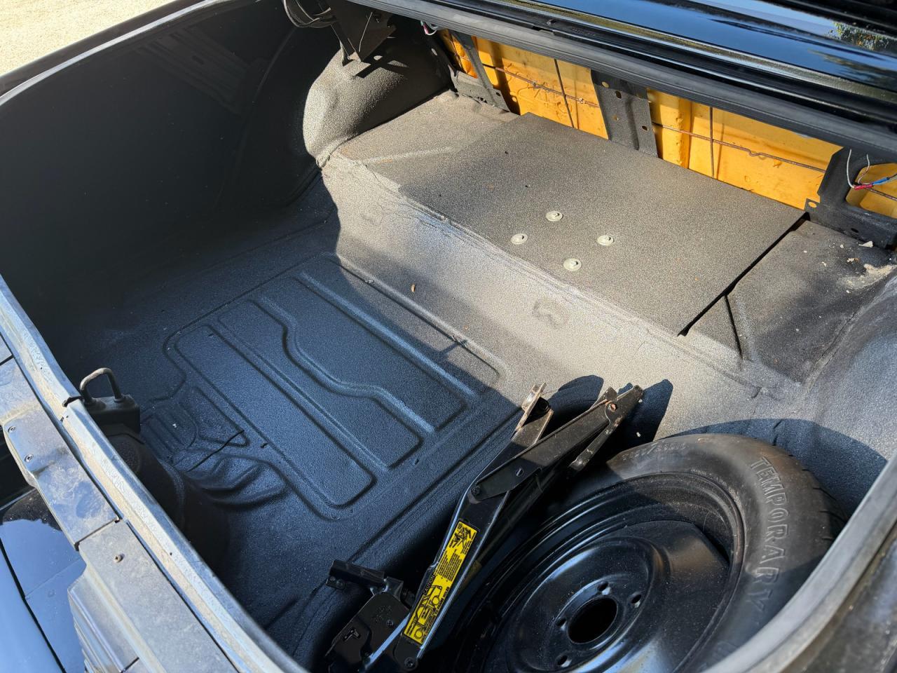 1984 BUICK Regal