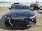 2020 AUDI A7