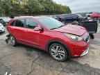2018 KIA Niro