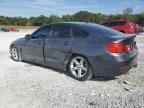 2015 BMW 4 Series