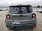 2019 JEEP Renegade