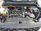 2025 FORD Maverick