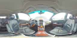2006 LEXUS Rx 330