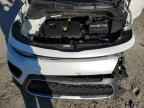 2021 KIA SOUL
