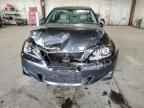 2011 LEXUS IS 250