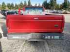 1992 FORD F-150