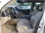2004 TOYOTA 4Runner