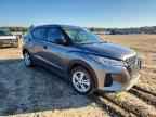 2022 NISSAN KICKS