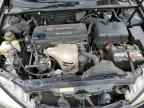 2002 TOYOTA CAMRY