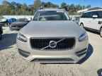 2016 VOLVO XC90