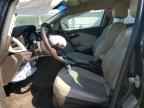 2012 BUICK VERANO