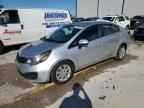 2012 KIA RIO