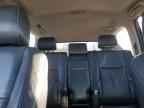 2014 LEXUS GX 460