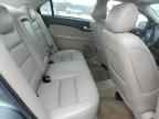 2006 FORD FUSION