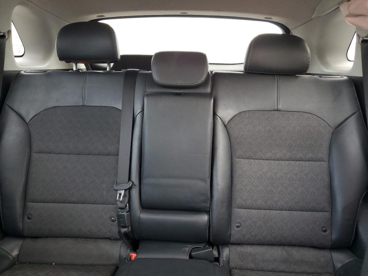 2018 KIA Niro