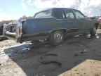 1992 CADILLAC Brougham