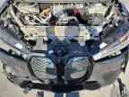 2024 BMW iX