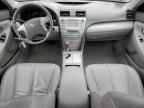 2008 TOYOTA CAMRY