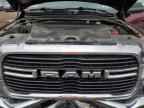 2020 RAM 2500