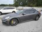 2014 PORSCHE Panamera