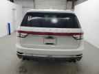2020 LINCOLN Aviator