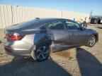 2019 HONDA Insight