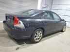 2006 VOLVO S60