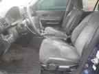 2002 HONDA CR-V