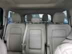 2020 LINCOLN Aviator