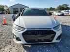 2023 AUDI S4