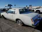 1980 BUICK Regal