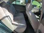 2003 TOYOTA CAMRY