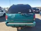 1996 CHEVROLET BLAZER