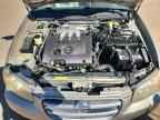 2002 NISSAN Maxima