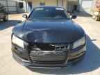 2014 AUDI A7