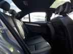 2014 MERCEDES-BENZ C-CLASS