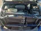 2004 DODGE RAM 1500