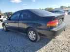 1998 HONDA CIVIC