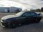 2015 DODGE CHARGER