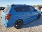 2006 PONTIAC VIBE