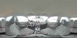 2010 VOLKSWAGEN JETTA