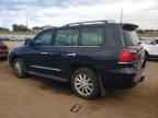 2008 LEXUS LX 570