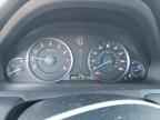 2012 HONDA Crosstour
