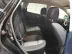 2013 NISSAN ROGUE