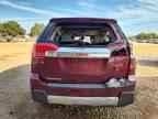 2011 GMC Terrain