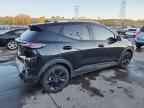 2023 CHEVROLET Bolt EUV