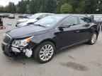 2013 BUICK LACROSSE